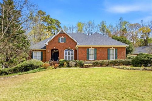 1948 Trestlebrook Way, Buford, GA, 30519-6745 | Card Image