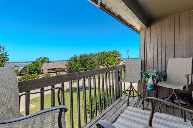 1006 Signal Ridge Pl, Condo with 2 bedrooms, 2 bathrooms and null parking in Rockwall TX | Image 25