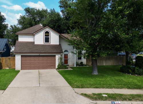 612 Timbergrove, Cedar Park, TX, 78613-4239 | Card Image
