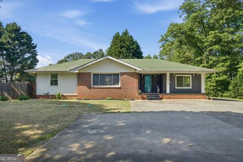 3270 Rex Rd, Rex, GA, 30273-1043 | Card Image