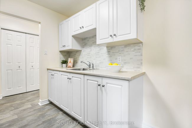 301 - 190 Elgin St W, Condo with 2 bedrooms, 1 bathrooms and 1 parking in Arnprior ON | Image 14