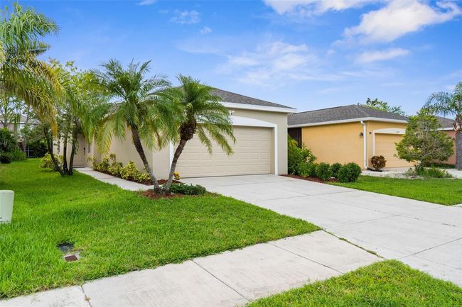 11819 Tempest Harbor Loop, House other with 3 bedrooms, 2 bathrooms and null parking in VENICE FL | Image 23