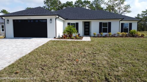 8090 Nordica Rd, BROOKSVILLE, FL, 34613 | Card Image