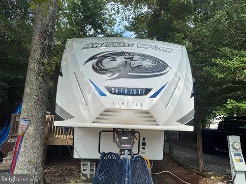 404-669 Route 9, CAPE MAY, NJ, 08204-4637 | Card Image