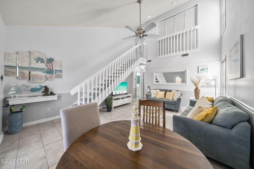 39-d-17462 Front Beach Rd, Panama City Beach, FL, 32413-2083 | Card Image