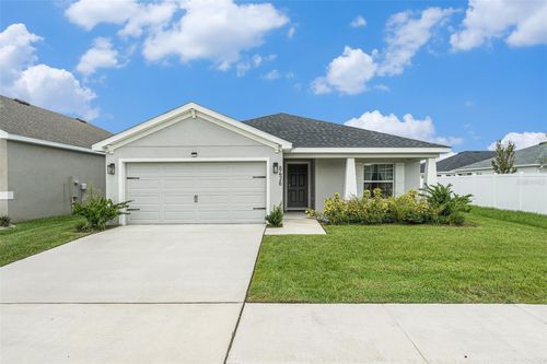 6436 Pebblebrooke Way, ZEPHYRHILLS, FL, 33541-2953 | Card Image