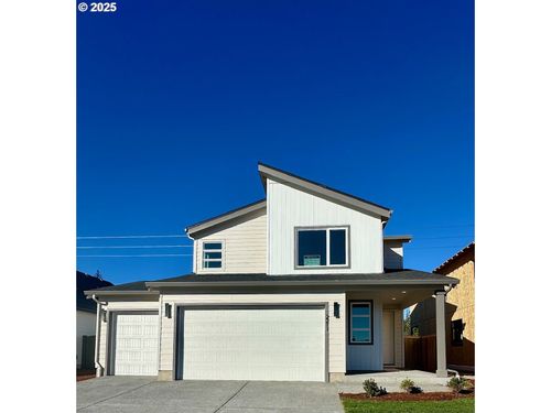 lot-10-2211 Mccracken Rd, Woodland, WA, 98674 | Card Image