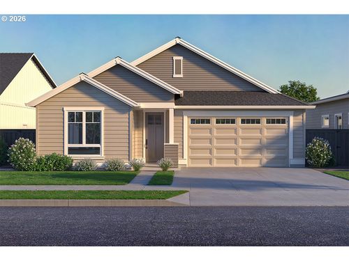 4617 S 36th Dr, Ridgefield, WA, 98642 | Card Image