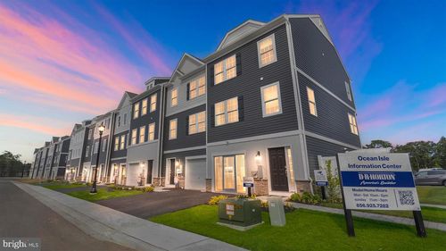 21 Baybreeze Drive, WARETOWN, NJ, 08758 | Card Image