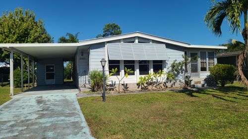 2745 Sw Toronado Trl, Stuart, FL, 34997-8957 | Card Image