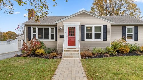 49 Gates Rd, Shrewsbury, MA, 01545-2328 | Card Image