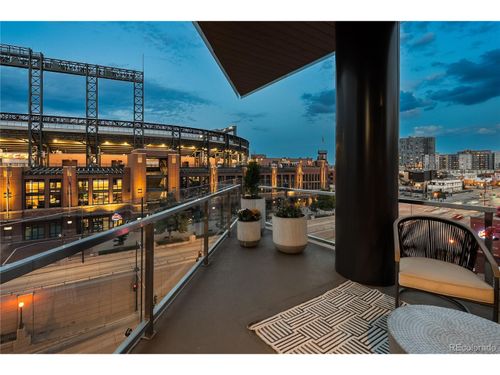 apt-620-1901 Wazee St, Denver, CO, 80202-2735 | Card Image