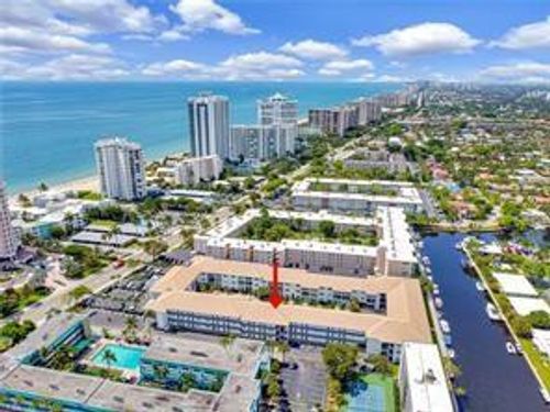 328-1461 S Ocean Blvd, Pompano Beach, FL, 33062-7380 | Card Image
