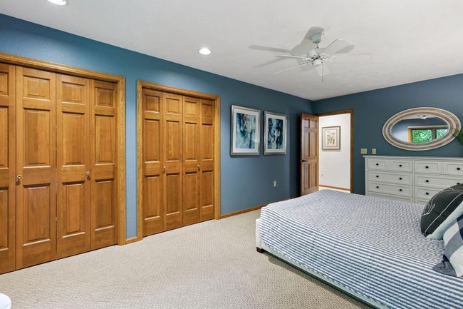 1405 W Farm Rd, House other with 5 bedrooms, 5 bathrooms and null parking in Chaska MN | Image 64