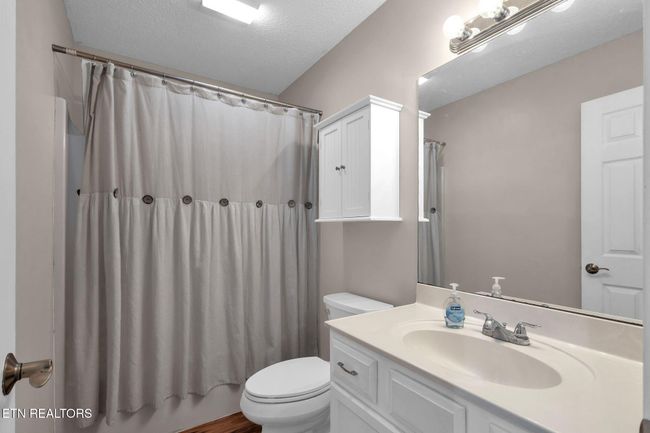 2927 Muzzle Ln, House other with 3 bedrooms, 2 bathrooms and null parking in Knoxville TN | Image 18