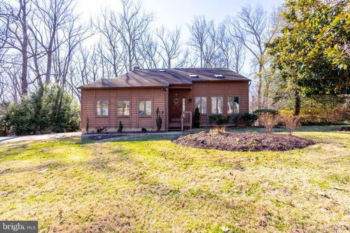 1307 Tall Timbers Dr, Crownsville, MD, 21032-1531 | Card Image