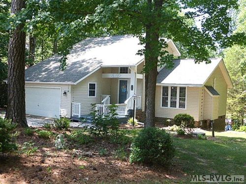 142 Windy Pointe Cir, Henrico, NC, 27842-9459 | Card Image