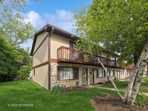 apt-a-422 Lincoln Ave, Fox River Grove, IL, 60021-1468 | Card Image