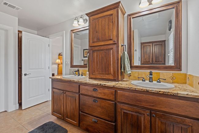 313 First Down Dash, House other with 4 bedrooms, 2 bathrooms and 6 parking in Burnet TX | Image 24