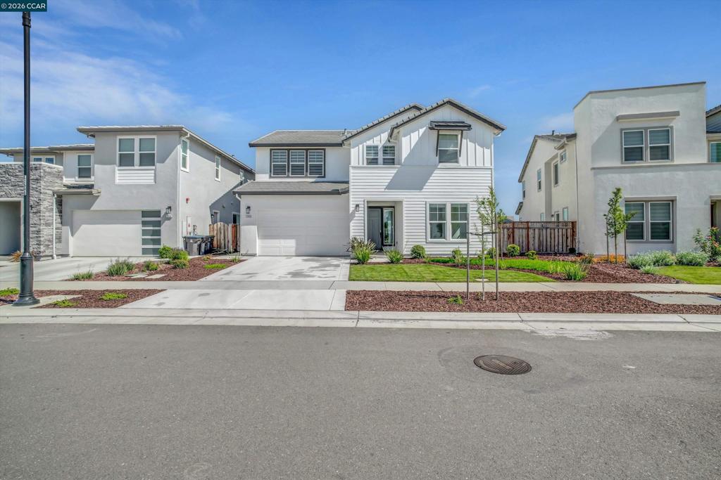 Residential in Lathrop 5