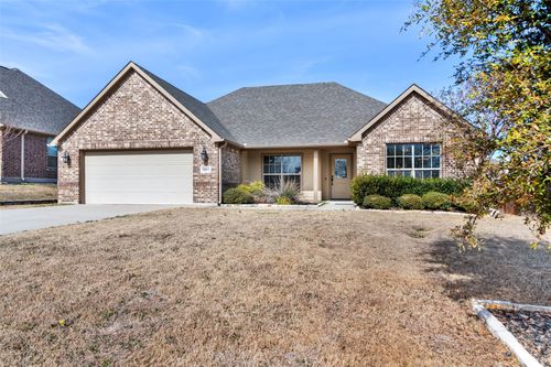 2601 W Center St, Sherman, TX, 75092-7200 | Card Image