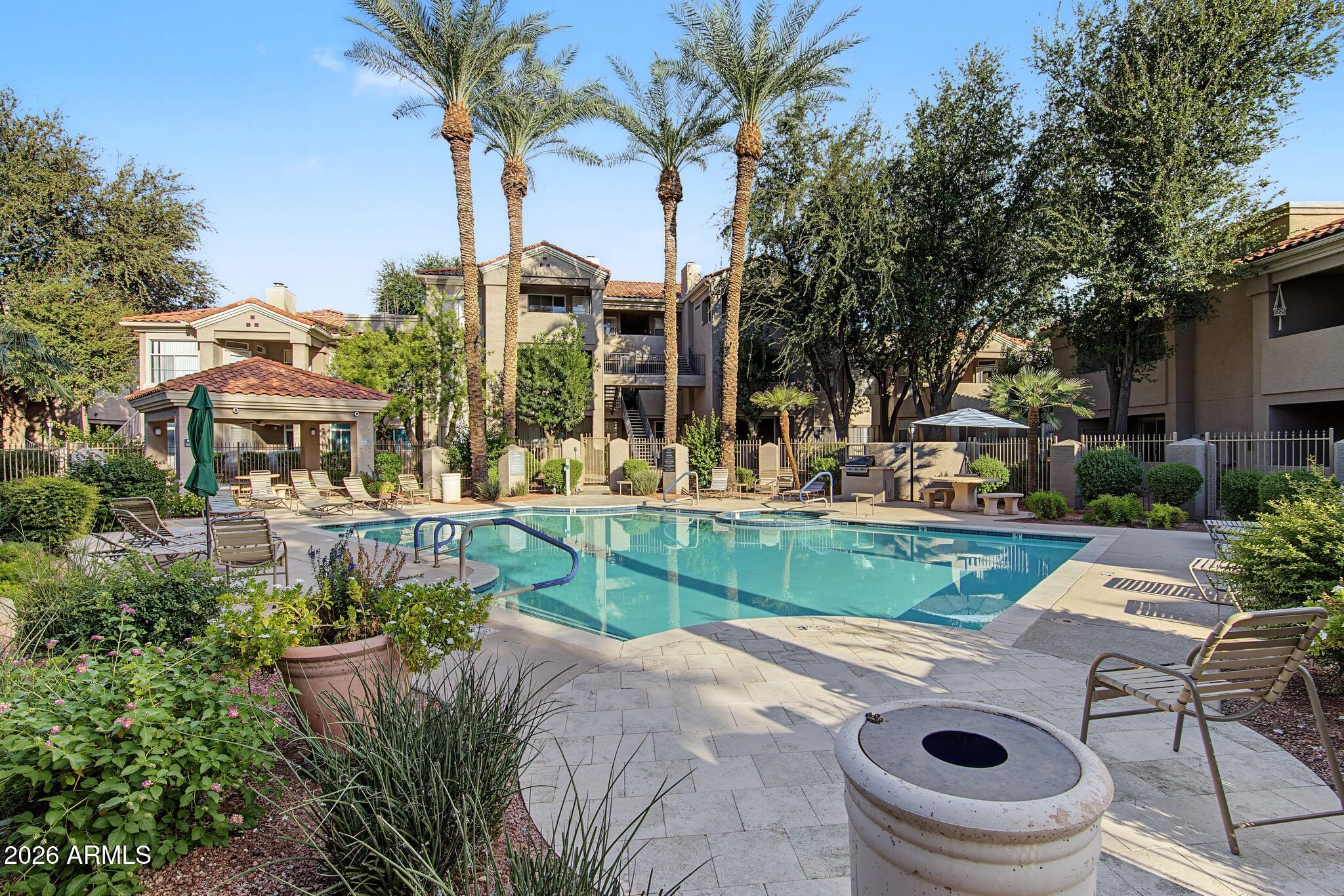 Residential in Phoenix 3