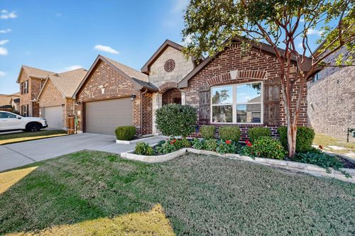 1628 Ridge Creek Ln, Aubrey, TX, 76227-1430 | Card Image