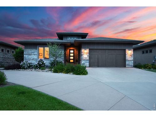 6901 Water View Ct, Timnath, CO, 80547-4421 | Card Image