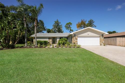 108 70th St Nw, Bradenton, FL, 34209-2236 | Card Image