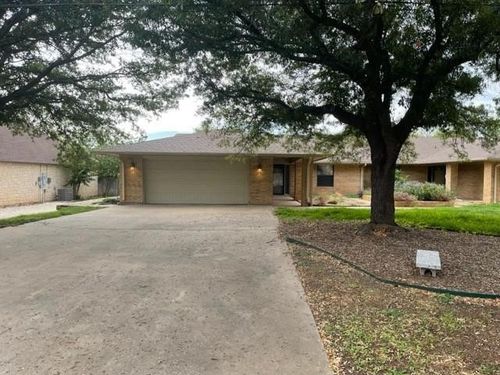 609 Williamsburg Ct, Granbury, TX, 76048-1708 | Card Image