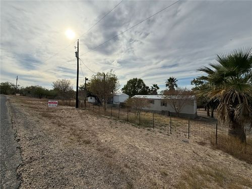 123 Choke Canyon Estates Circle, Three Rivers, TX, 78071 | Card Image