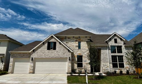 132 Rocky River Rd, Georgetown, TX, 78628-3286 | Card Image