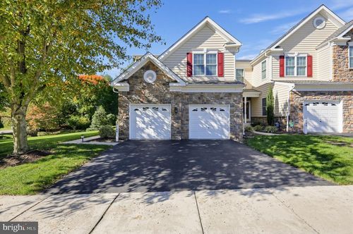 1-144 Farm Meadows Ln, HOCKESSIN, DE, 19707-3401 | Card Image