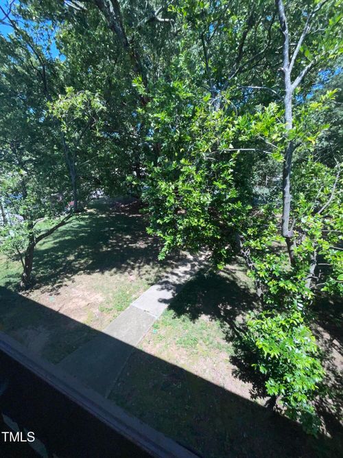 apt-d-5612 Falls Of Neuse Rd, Raleigh, NC, 27609-4064 | Card Image
