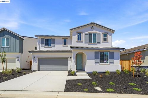 1028 Bluebell Circle, Discovery Bay, CA, 94505 | Card Image