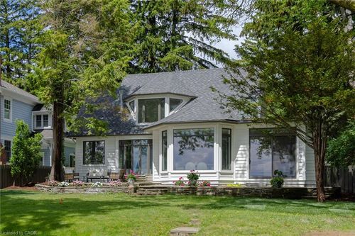 21 2nd St, Oakville, ON, L6J3T1 | Card Image