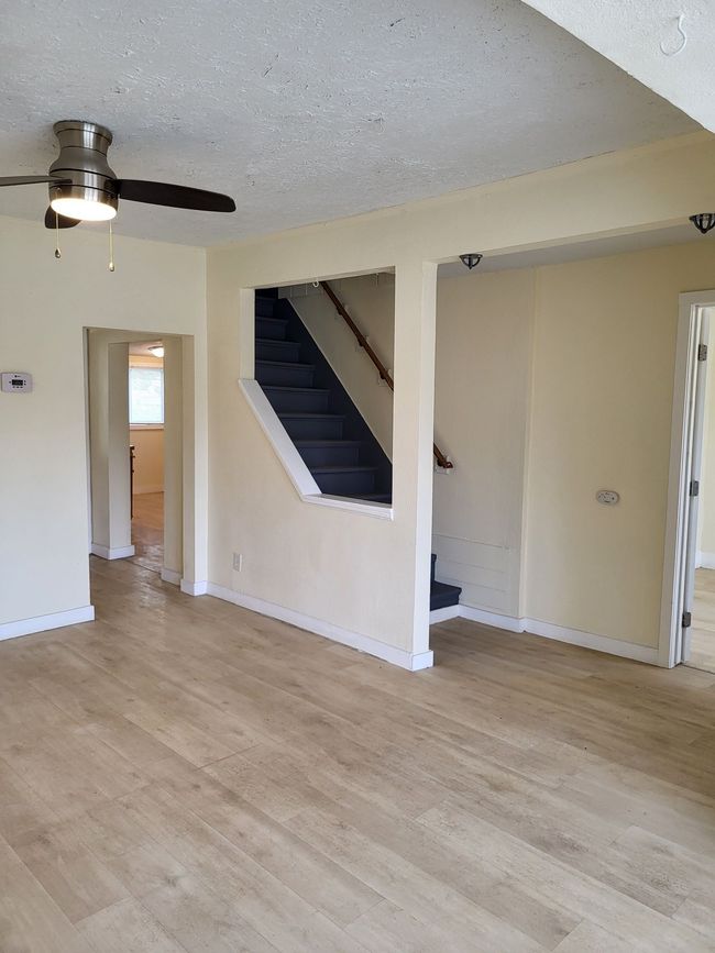 167 Bishop, House other with 3 bedrooms, 2 bathrooms and null parking in Highland MI | Image 9