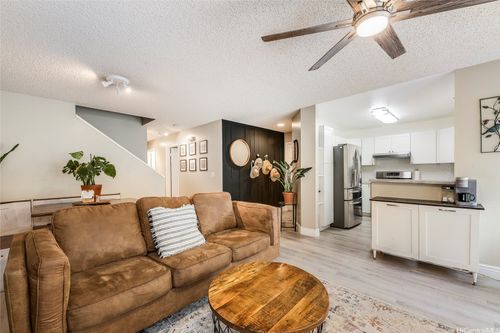 87-103 Kulahelela Pl, Waianae, HI, 96792-3360 | Card Image