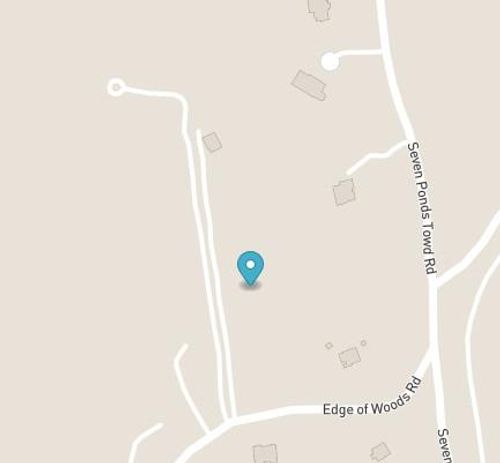 425 Edge Of Woods Rd, Southampton, NY, 11968 | Card Image