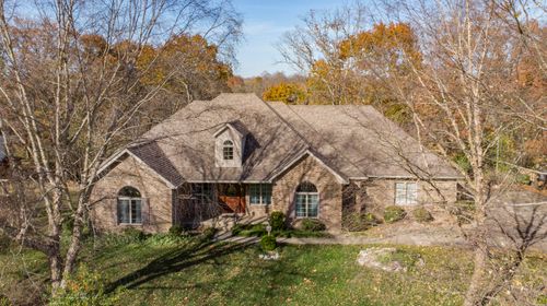 201 Bluffwood Dr, Danville, KY, 40422-9786 | Card Image
