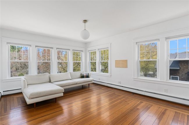 65 12 Th St, Home with 4 bedrooms, 2 bathrooms and 4 parking in Providence RI | Image 23