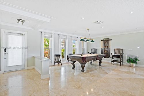 649 Layne Blvd, Hallandale Beach, FL, 33009-6525 | Card Image