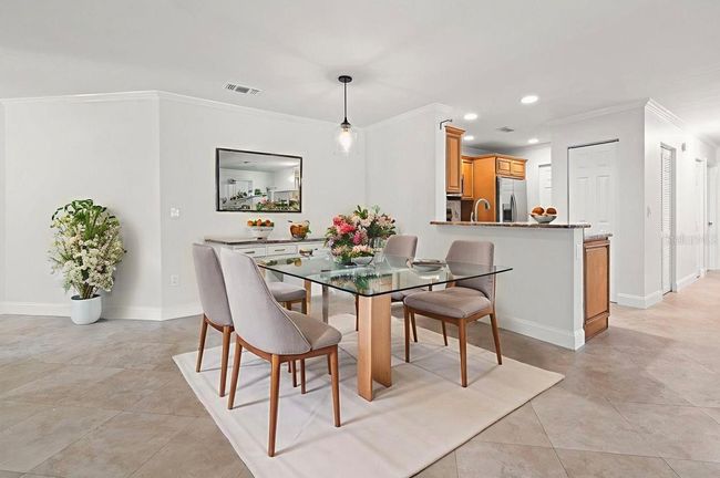 Virtual Staging | Image 9
