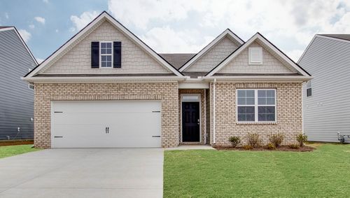1720 Teal Lane, Lebanon, TN, 37090 | Card Image