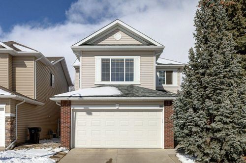 86 Royal Birch Gdns Nw, Calgary, AB, T3G5H9 | Card Image