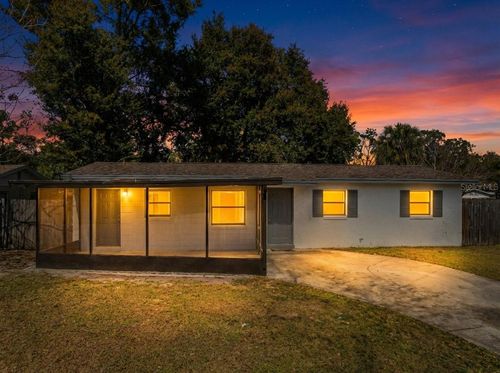 508 Peach Tree Ln, ALTAMONTE SPRINGS, FL, 32701-2842 | Card Image