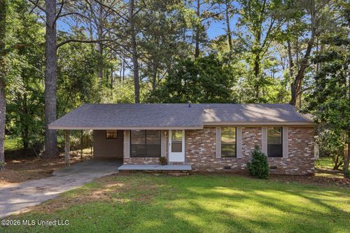 815 Mamie Dr, Mendenhall, MS, 39114-3244 | Card Image