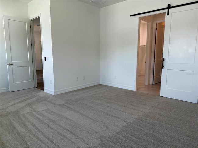4778 Se 25 Th Loop, House other with 3 bedrooms, 2 bathrooms and null parking in OCALA FL | Image 20