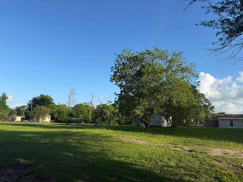 TBD Gardner St, Beaumont, TX, 77707 | Card Image