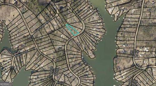 0 Possum Point Dr, Eatonton, GA, 31024 | Card Image